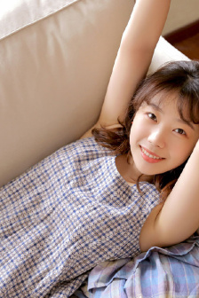 父子完整版